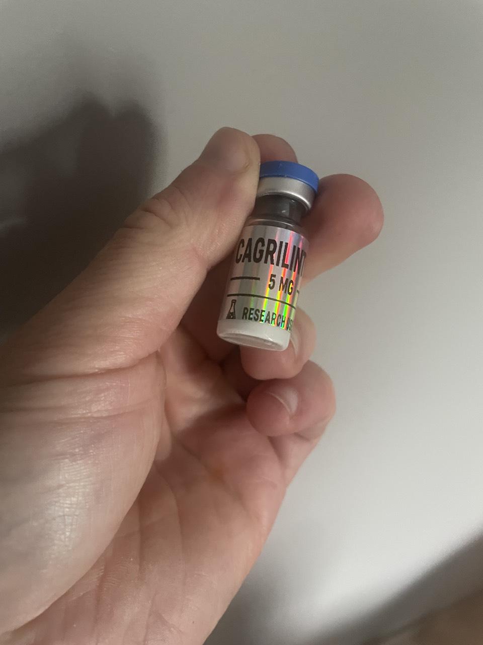 Kliento nuotrauka